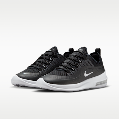 Nike Air Max Axis Men's Shoe