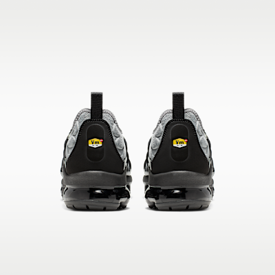 Nike Air VaporMax Plus Men's Shoes