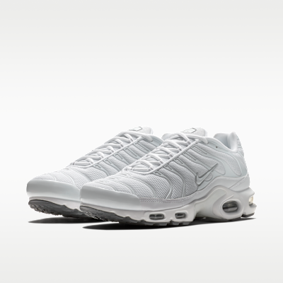 Nike Air Max Plus Men's Shoes