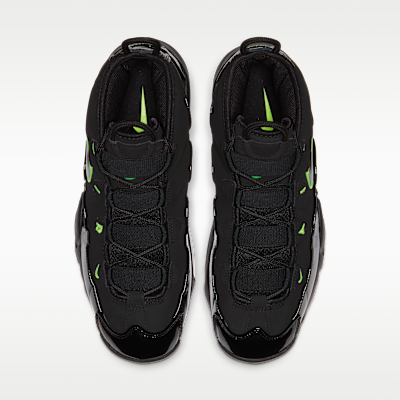 Nike Air Max Uptempo '95 Men's Shoes