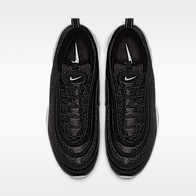 Nike Air Max 97 Men's Shoes