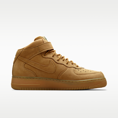 Nike Air Force 1 Mid Men's Shoe