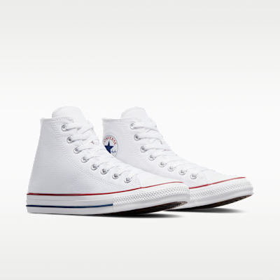 Converse Chuck Taylor All Star High Top Unisex Shoe