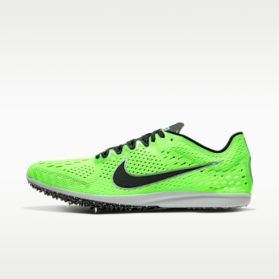 Nike Zoom Matumbo 3