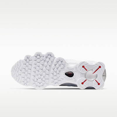 ナイキ ショックス TL メンズシューズ