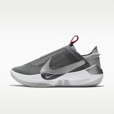 Nike Adapt BB