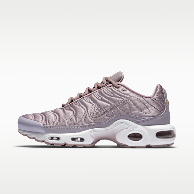 Nike Air Max Plus SE Kadın Ayakkabısı