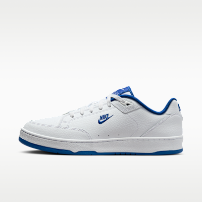 Nike Grandstand II Men's Shoes