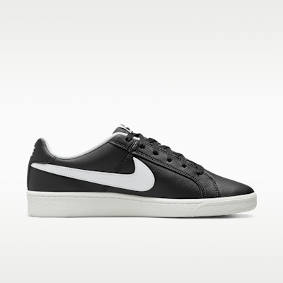 Tenis para hombre Nike Court Royale