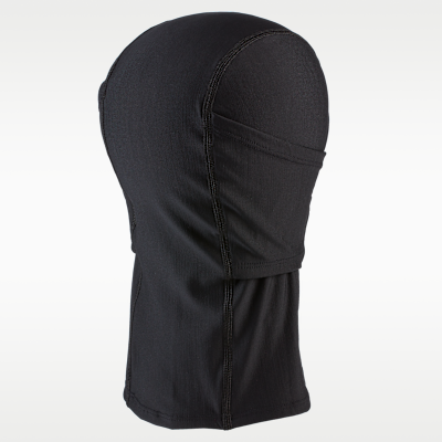 Kominiarka Nike Pro HyperWarm