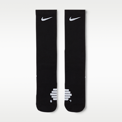 Nike Elite Crew Basketballsocken