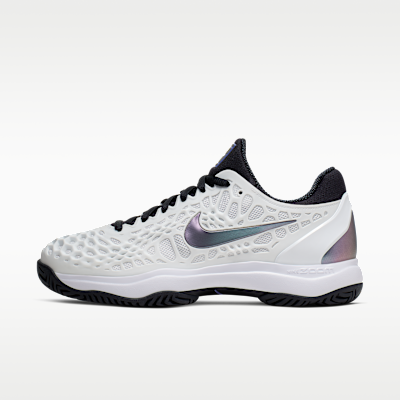 NikeCourt Zoom Cage 3