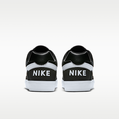 Nike SB Delta Force Vulc Zapatillas de skateboard - Hombre