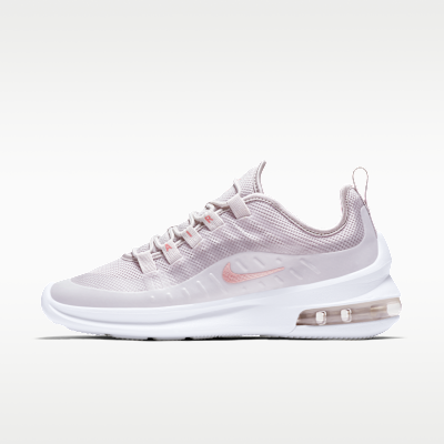 Nike Air Max Axis