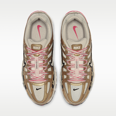 Nike P-6000 Women's Shoes