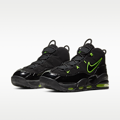 Nike Air Max Uptempo '95 Men's Shoes