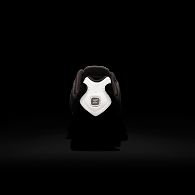 Nike Shox TL Women's Shoes