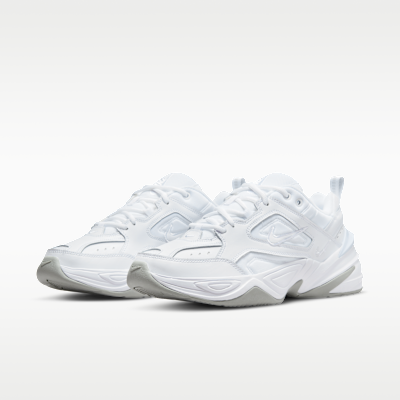 Nike M2K Tekno Men's Shoes