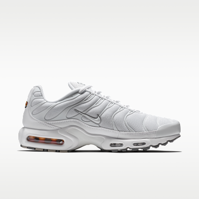 Nike Air Max Plus Men's Shoes
