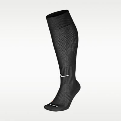 Nike Academy Over-The-Calf Football Socks