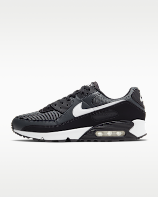 Unisex кроссовки Nike Air Max 90