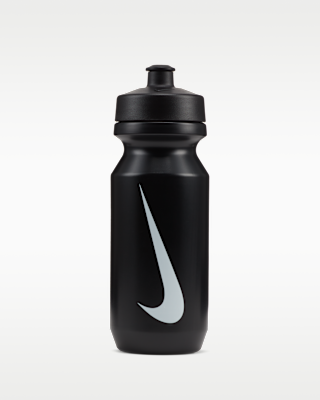 Женская Бутылка Nike 22oz Big Mouth Water Bottle