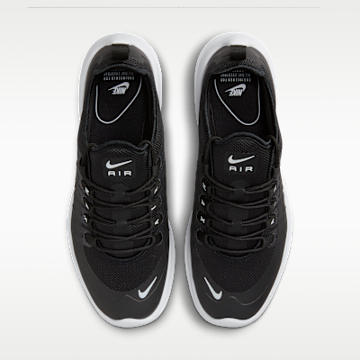 Nike Air Max Axis Men's Shoe