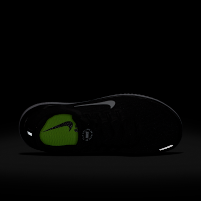 Nike Free RN 2018 Women's Running Shoes