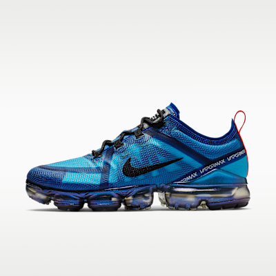 Nike Air VaporMax 2019