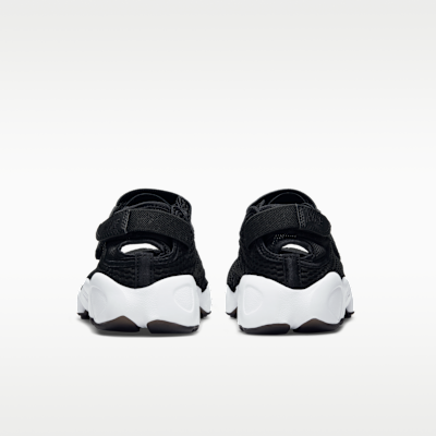 Nike Air Rift Breathe Women's Shoes