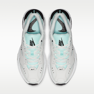 Nike M2K Tekno Women's Shoes