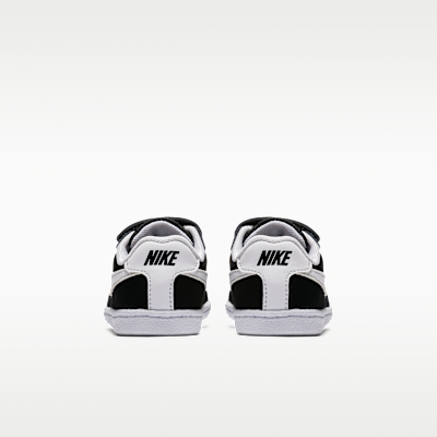 Nike Court Royale Baby/Toddler Shoes