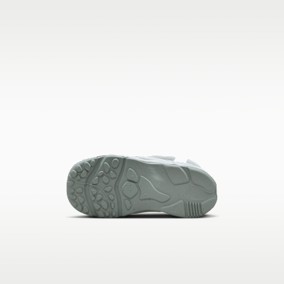 Кроссовки детские Nike Little Lift