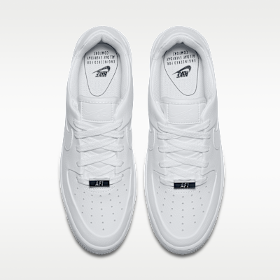 Nike Air Force 1 Sage Low Women's Shoes