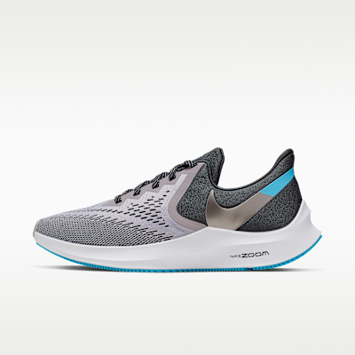 Nike Air Zoom Winflo 6