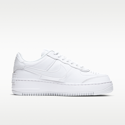 Nike Air Force 1 Shadow Women's Shoes