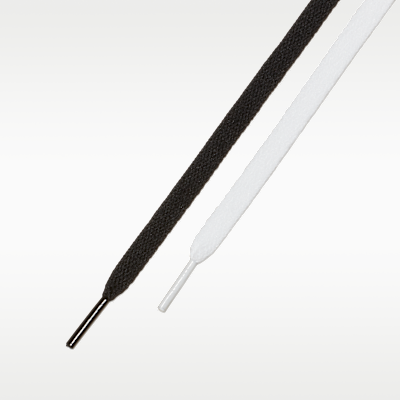 Nike SB Zoom Blazer Mid Skate Shoes