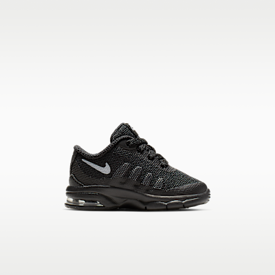 Nike Air Max Invigor Baby/Toddler Shoes