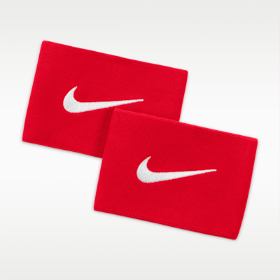 Nike Guard Stay 2 Football Sleeve