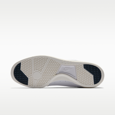 Nike Grandstand II Men's Shoes