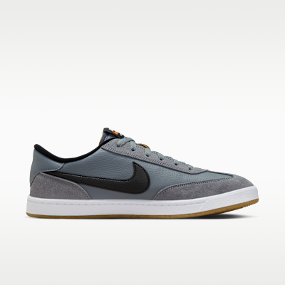 รองเท้าสเก็ตบอร์ด Nike SB FC Classic