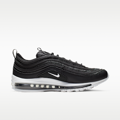 Nike Air Max 97 Men's Shoes