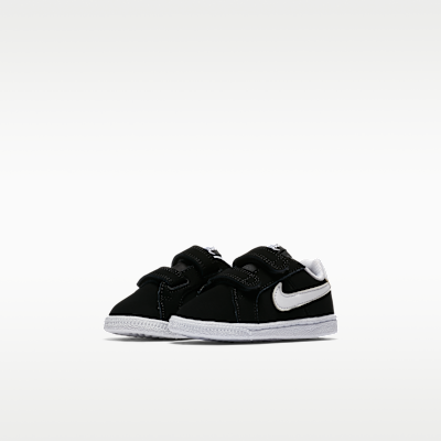 Nike Court Royale Baby/Toddler Shoes