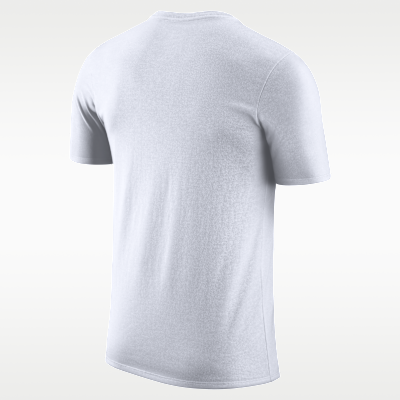 Team 31 Men's Nike Dri-FIT NBA T-Shirt