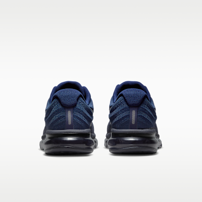 Nike Air Max 2017 Men's Shoes