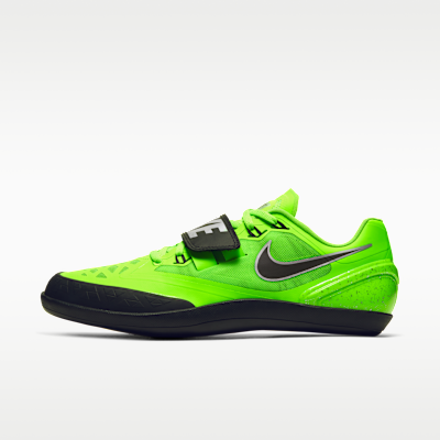 Nike Zoom Rotational 6