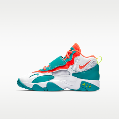Nike Air Max Speed Turf