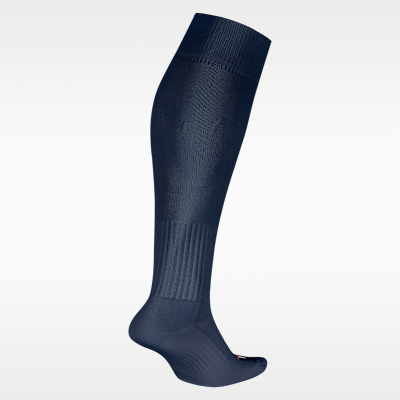 Nike Academy Over-The-Calf Football Socks