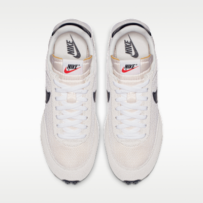 nike tailwind 79 size