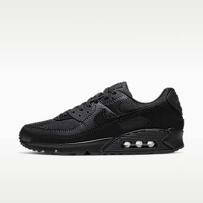 Ανδρικά παπούτσια Nike Air Max 90